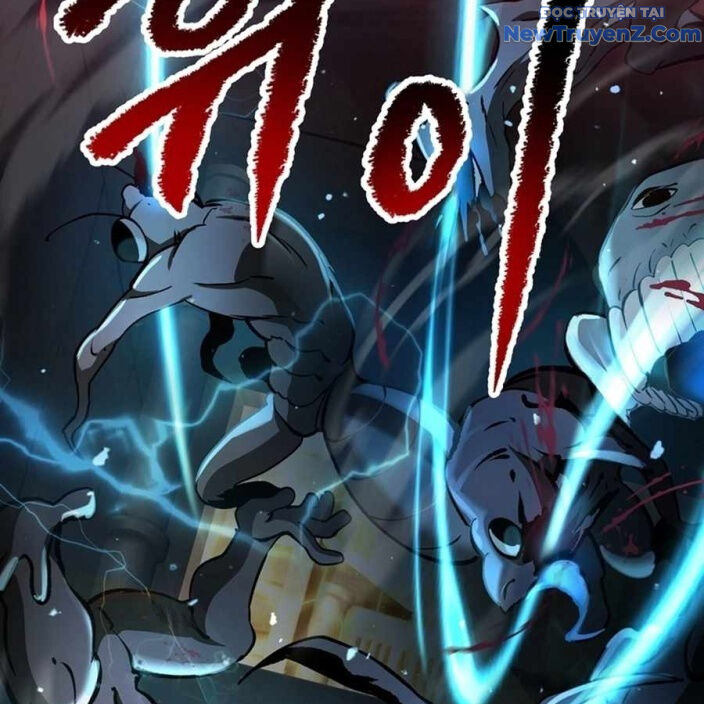 Anh Hùng Mạnh Nhất? Ta Không Làm Lâu Rồi! Chap 239 - Next Chap 240