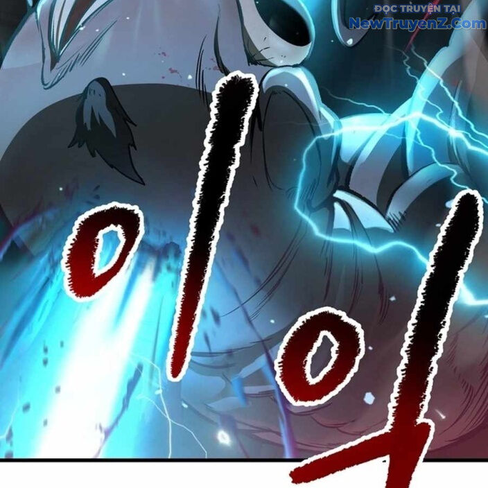 Anh Hùng Mạnh Nhất? Ta Không Làm Lâu Rồi! Chap 239 - Next Chap 240