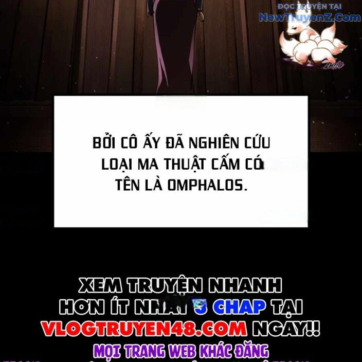 Anh Hùng Mạnh Nhất? Ta Không Làm Lâu Rồi! Chap 239 - Next Chap 240