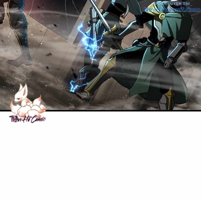 Anh Hùng Mạnh Nhất? Ta Không Làm Lâu Rồi! Chap 239 - Next Chap 240