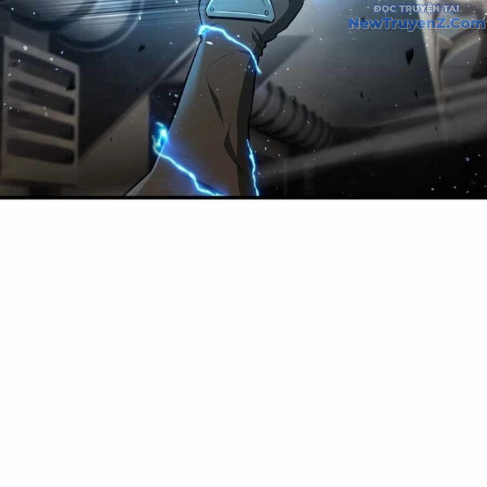 Anh Hùng Mạnh Nhất? Ta Không Làm Lâu Rồi! Chap 239 - Next Chap 240