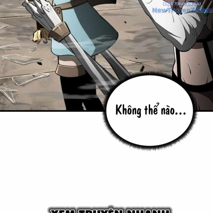 Anh Hùng Mạnh Nhất? Ta Không Làm Lâu Rồi! Chap 239 - Next Chap 240