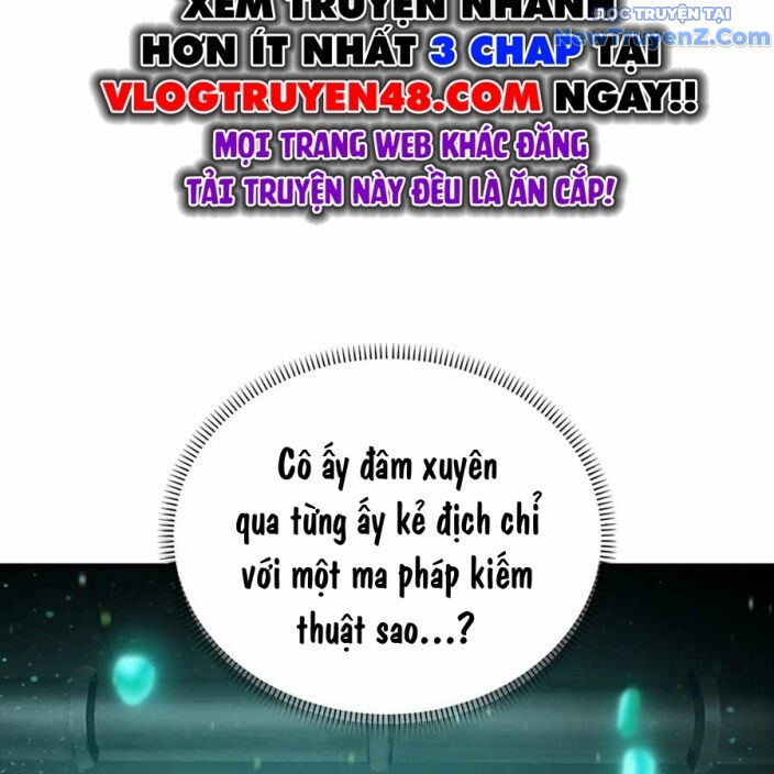 Anh Hùng Mạnh Nhất? Ta Không Làm Lâu Rồi! Chap 239 - Next Chap 240
