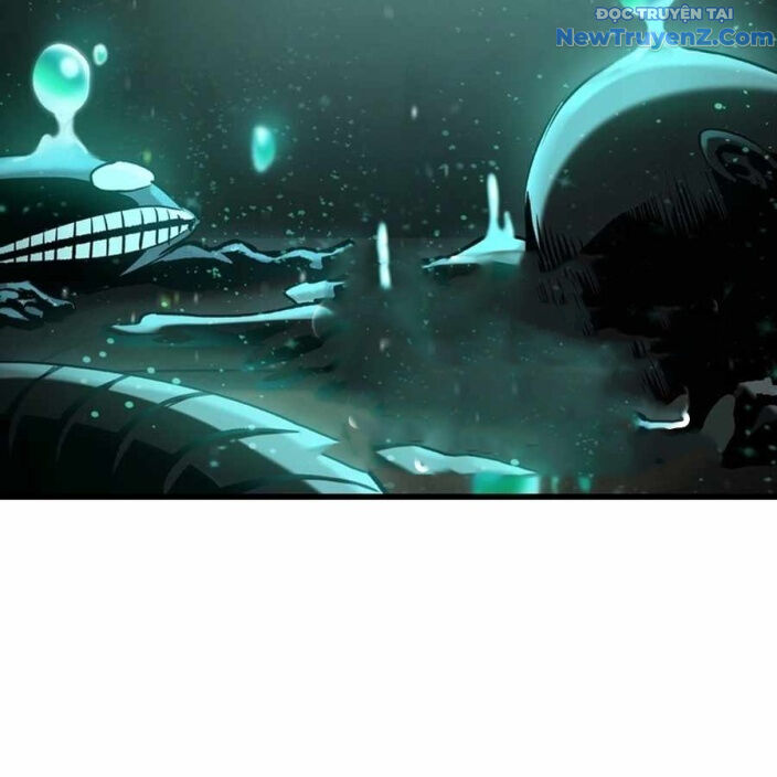 Anh Hùng Mạnh Nhất? Ta Không Làm Lâu Rồi! Chap 239 - Next Chap 240