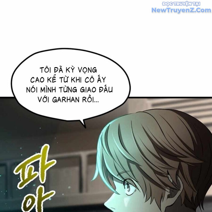 Anh Hùng Mạnh Nhất? Ta Không Làm Lâu Rồi! Chap 239 - Next Chap 240