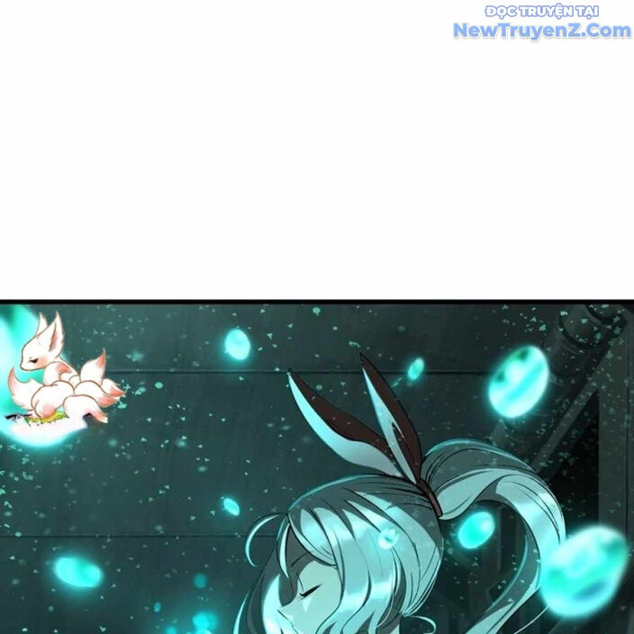 Anh Hùng Mạnh Nhất? Ta Không Làm Lâu Rồi! Chap 239 - Next Chap 240