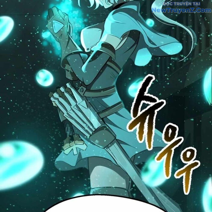 Anh Hùng Mạnh Nhất? Ta Không Làm Lâu Rồi! Chap 239 - Next Chap 240