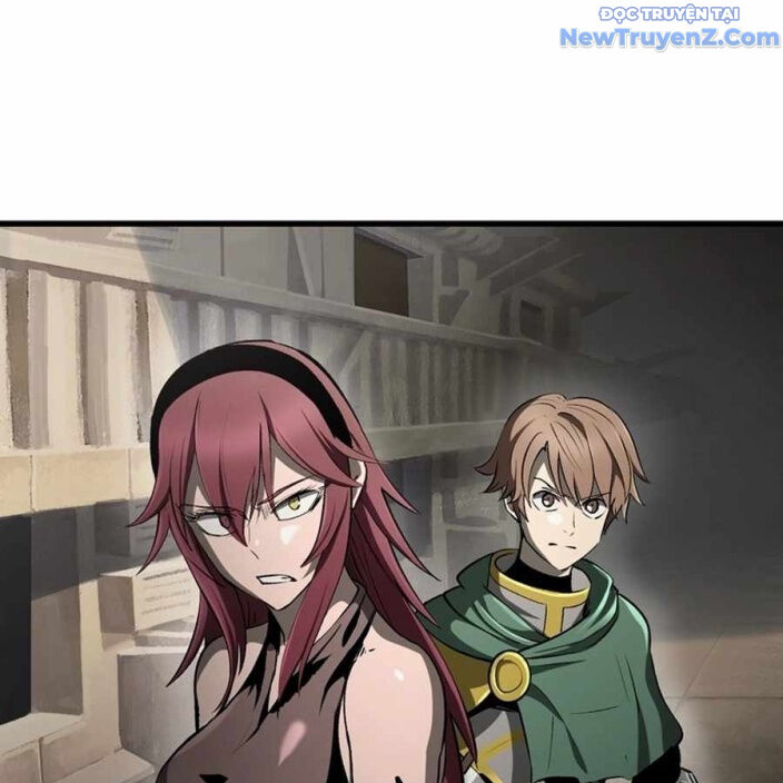 Anh Hùng Mạnh Nhất? Ta Không Làm Lâu Rồi! Chap 239 - Next Chap 240