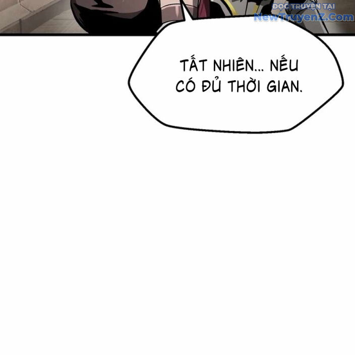 Anh Hùng Mạnh Nhất? Ta Không Làm Lâu Rồi! Chap 239 - Next Chap 240
