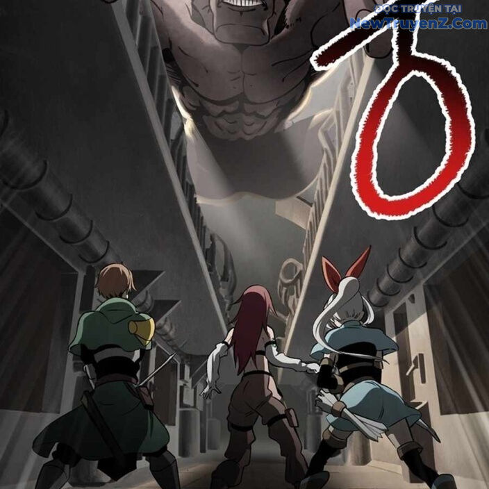 Anh Hùng Mạnh Nhất? Ta Không Làm Lâu Rồi! Chap 239 - Next Chap 240