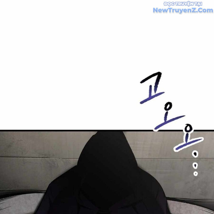 Anh Hùng Mạnh Nhất? Ta Không Làm Lâu Rồi! Chap 239 - Next Chap 240