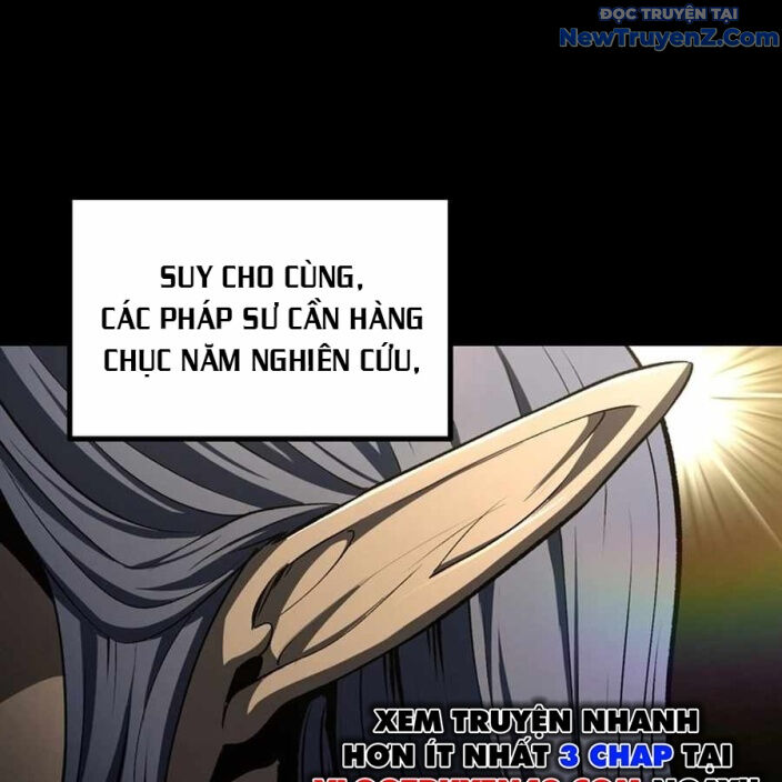 Anh Hùng Mạnh Nhất? Ta Không Làm Lâu Rồi! Chap 239 - Next Chap 240