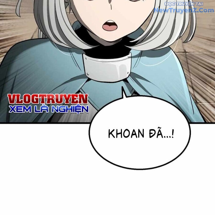Anh Hùng Mạnh Nhất? Ta Không Làm Lâu Rồi! Chap 239 - Next Chap 240