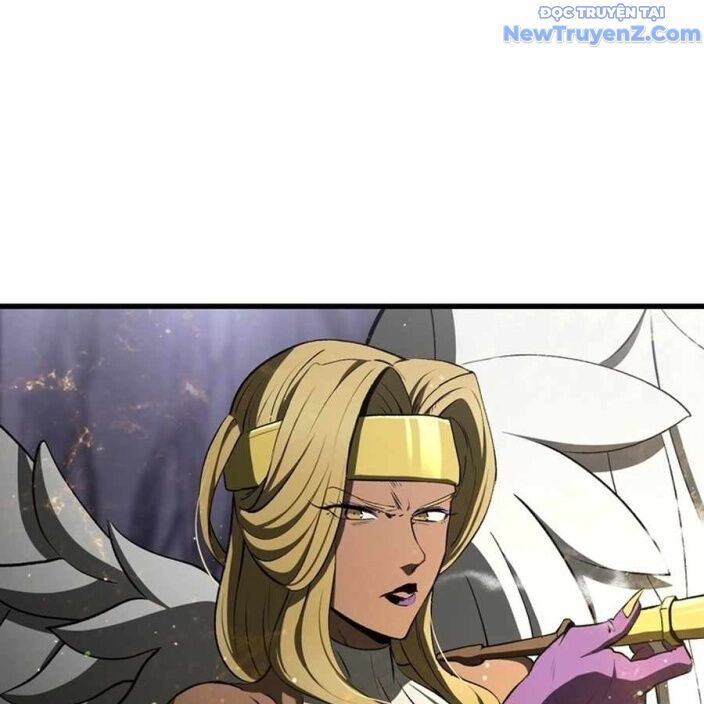 Anh Hùng Mạnh Nhất? Ta Không Làm Lâu Rồi! Chap 239 - Next Chap 240