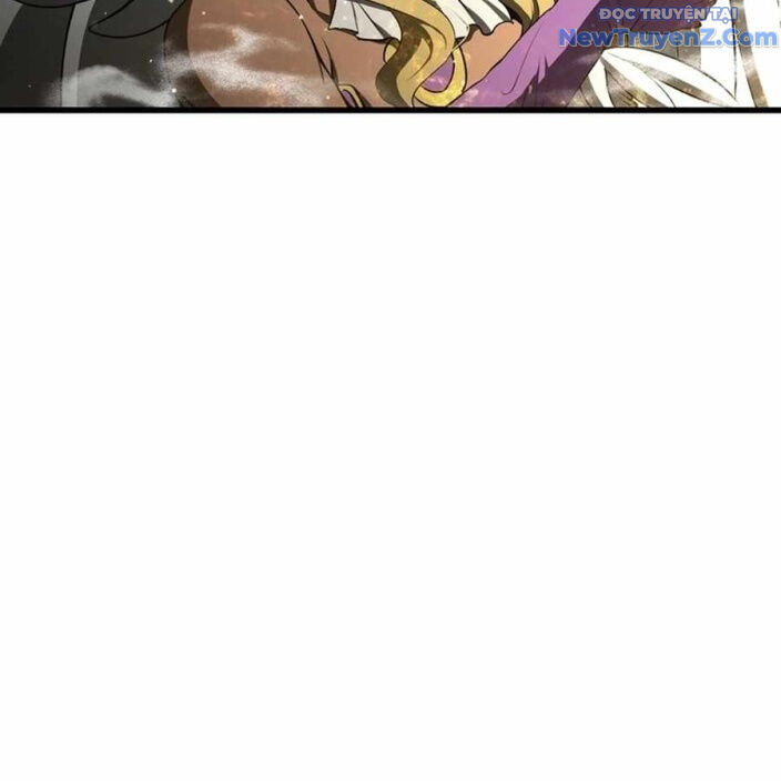 Anh Hùng Mạnh Nhất? Ta Không Làm Lâu Rồi! Chap 239 - Next Chap 240