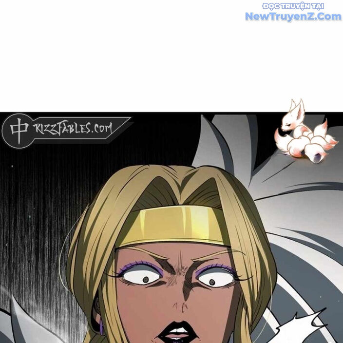 Anh Hùng Mạnh Nhất? Ta Không Làm Lâu Rồi! Chap 239 - Next Chap 240