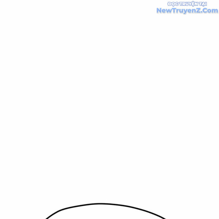 Anh Hùng Mạnh Nhất? Ta Không Làm Lâu Rồi! Chap 239 - Next Chap 240