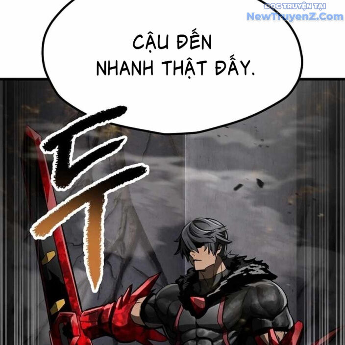 Anh Hùng Mạnh Nhất? Ta Không Làm Lâu Rồi! Chap 239 - Next Chap 240