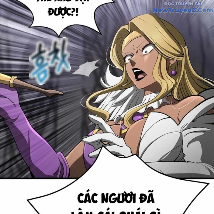 Anh Hùng Mạnh Nhất? Ta Không Làm Lâu Rồi! Chap 239 - Next Chap 240