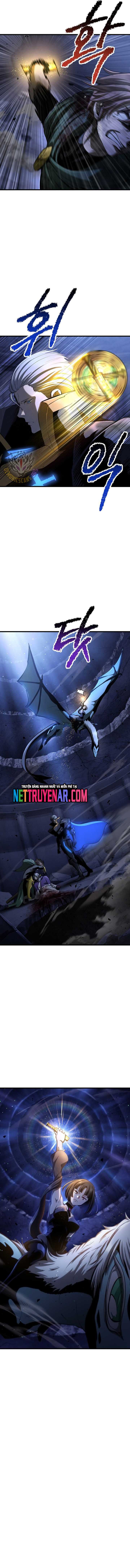 Anh Hùng Mạnh Nhất? Ta Không Làm Lâu Rồi! Chap 256 - Next Chap 257