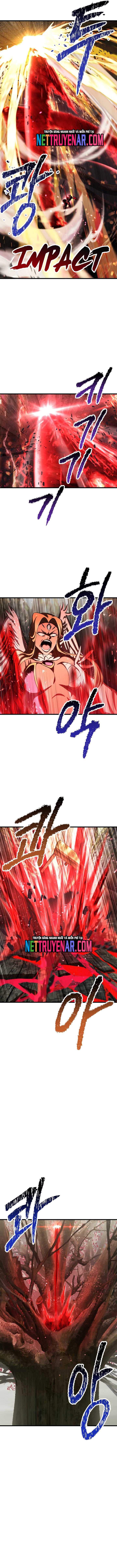 Anh Hùng Mạnh Nhất? Ta Không Làm Lâu Rồi! Chap 256 - Next Chap 257