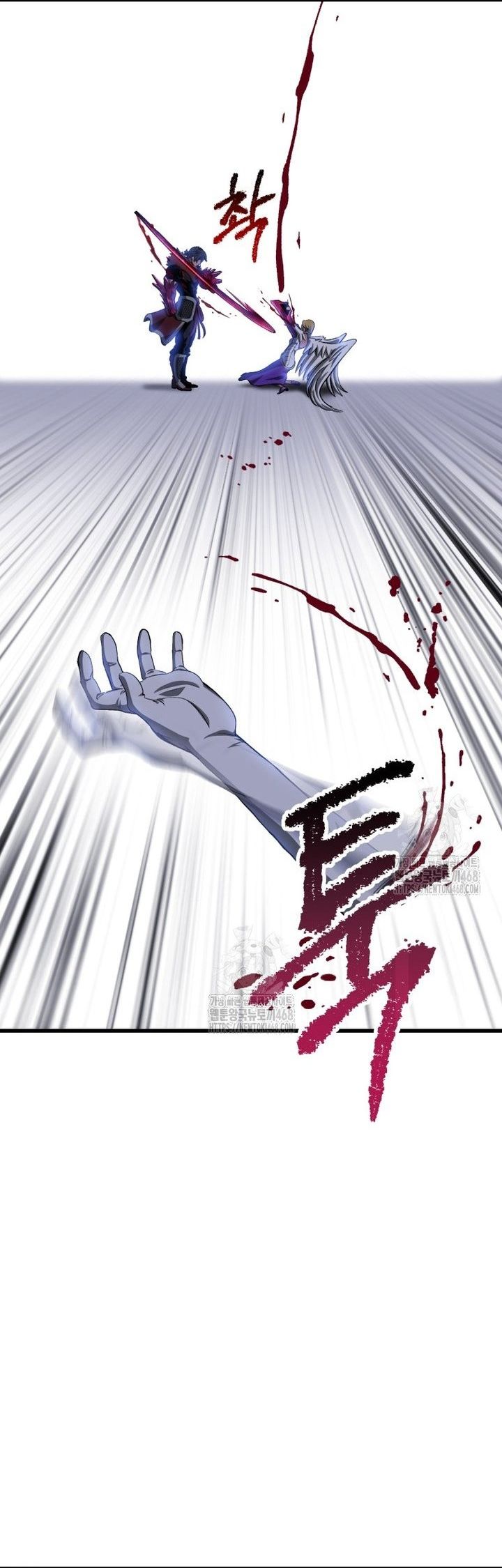 Anh Hùng Mạnh Nhất? Ta Không Làm Lâu Rồi! Chap 257 - Next Chap 258