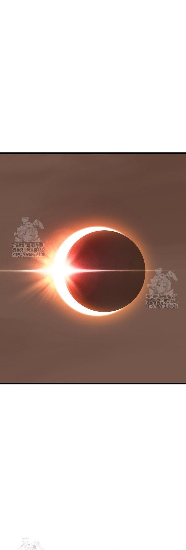 Anh Hùng Mạnh Nhất? Ta Không Làm Lâu Rồi! Chap 257 - Next Chap 258