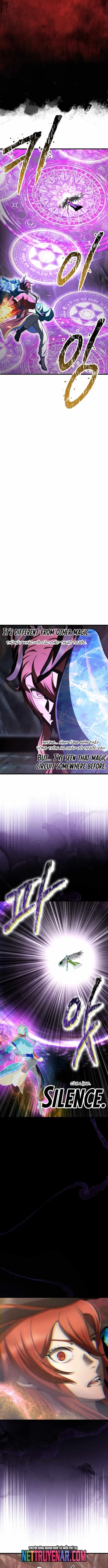 Anh Hùng Mạnh Nhất? Ta Không Làm Lâu Rồi! Chap 260 - Next Chap 261