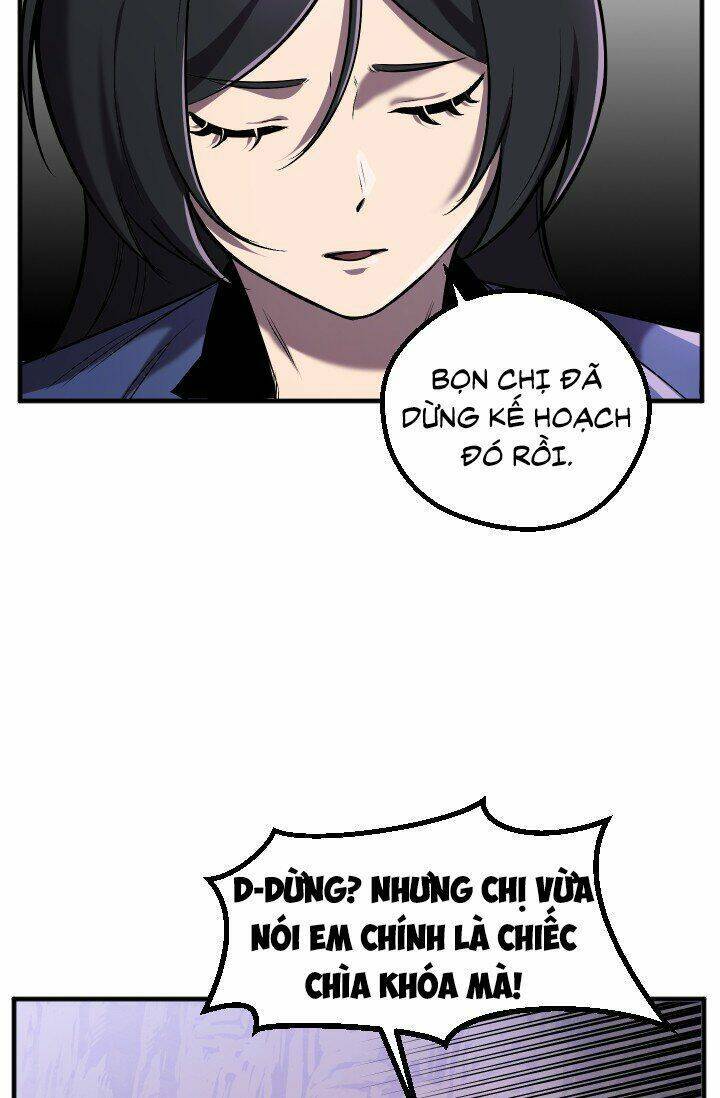 Anh Hùng Mạnh Nhất? Ta Không Làm Lâu Rồi! Chap 37 - Next Chap 38