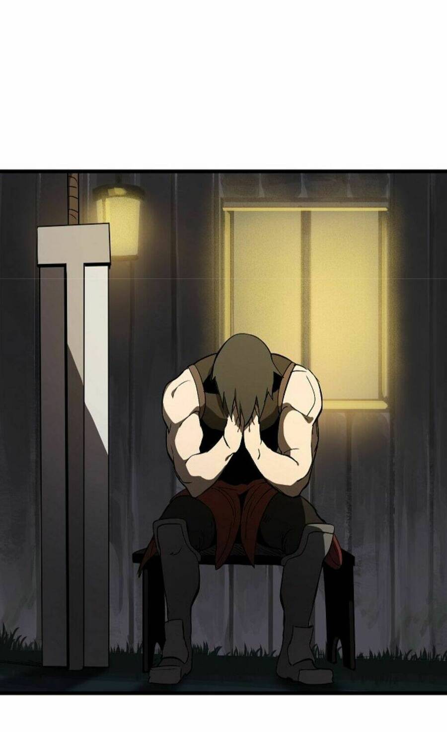 Anh Hùng Mạnh Nhất? Ta Không Làm Lâu Rồi! Chap 7 - Next Chap 8