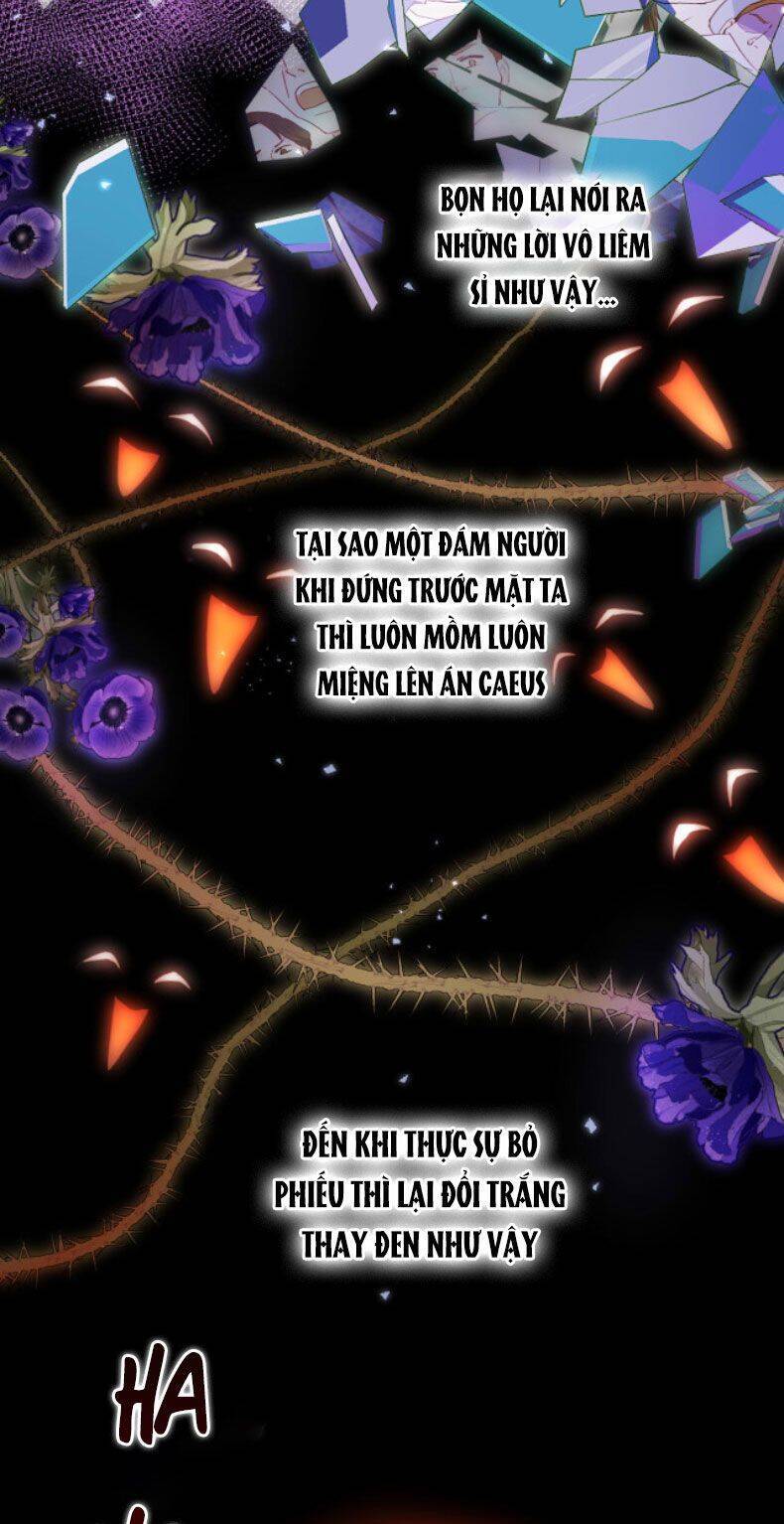 Địch Úc Đa Chi Ca Chap 156 - Next Chap 157