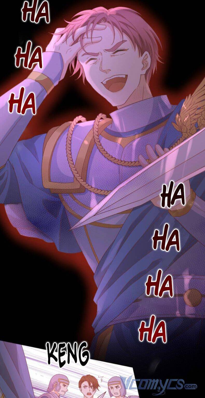 Địch Úc Đa Chi Ca Chap 156 - Next Chap 157