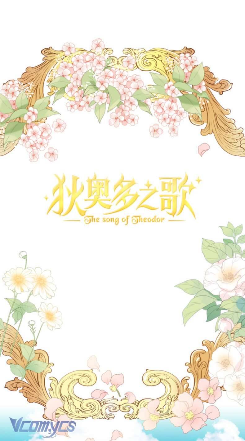 Địch Úc Đa Chi Ca Chap 169 - Next Chap 170