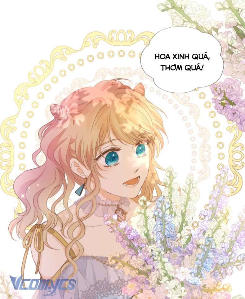 Địch Úc Đa Chi Ca Chap 169 - Next Chap 170