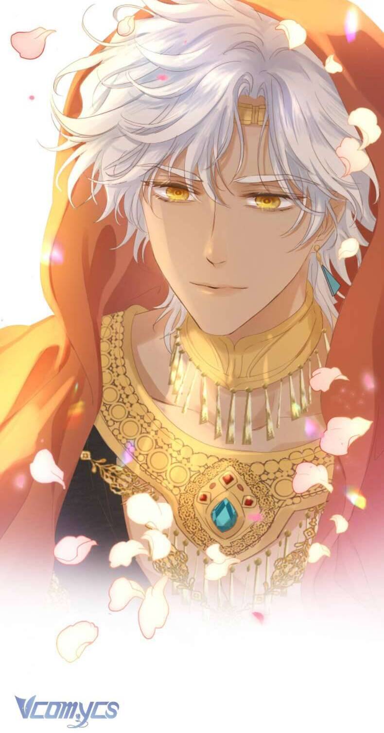 Địch Úc Đa Chi Ca Chap 169 - Next Chap 170