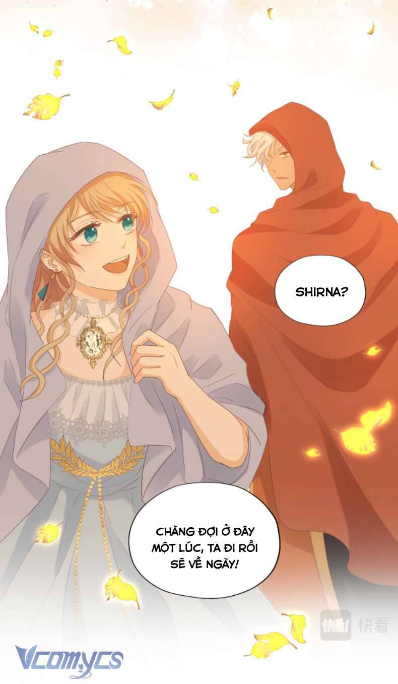 Địch Úc Đa Chi Ca Chap 169 - Next Chap 170