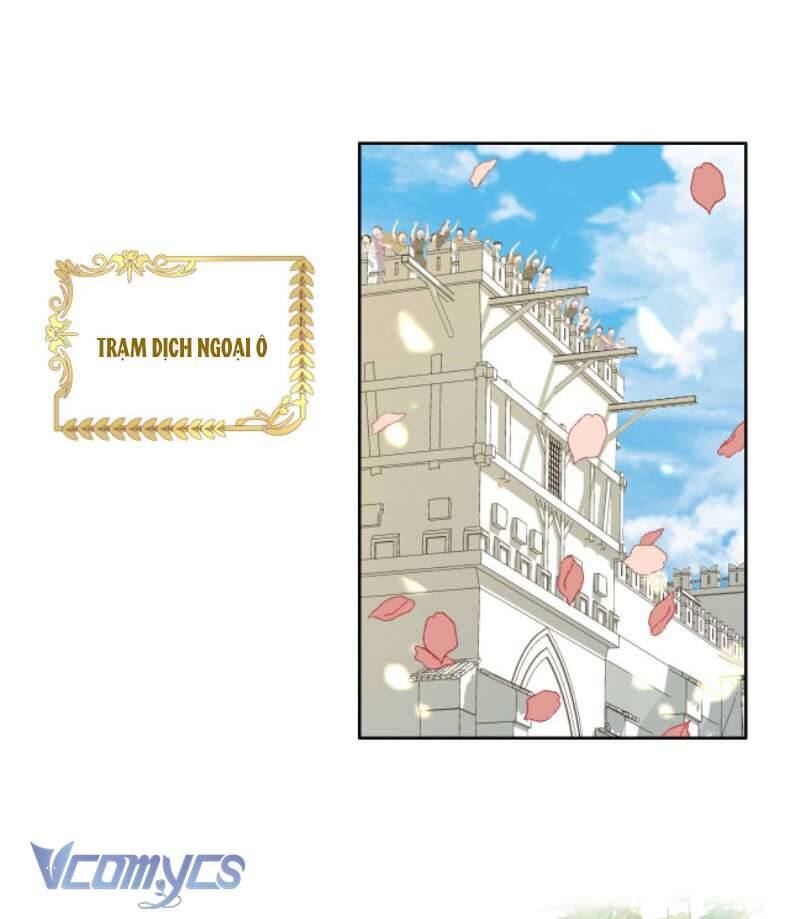 Địch Úc Đa Chi Ca Chap 169 - Next Chap 170