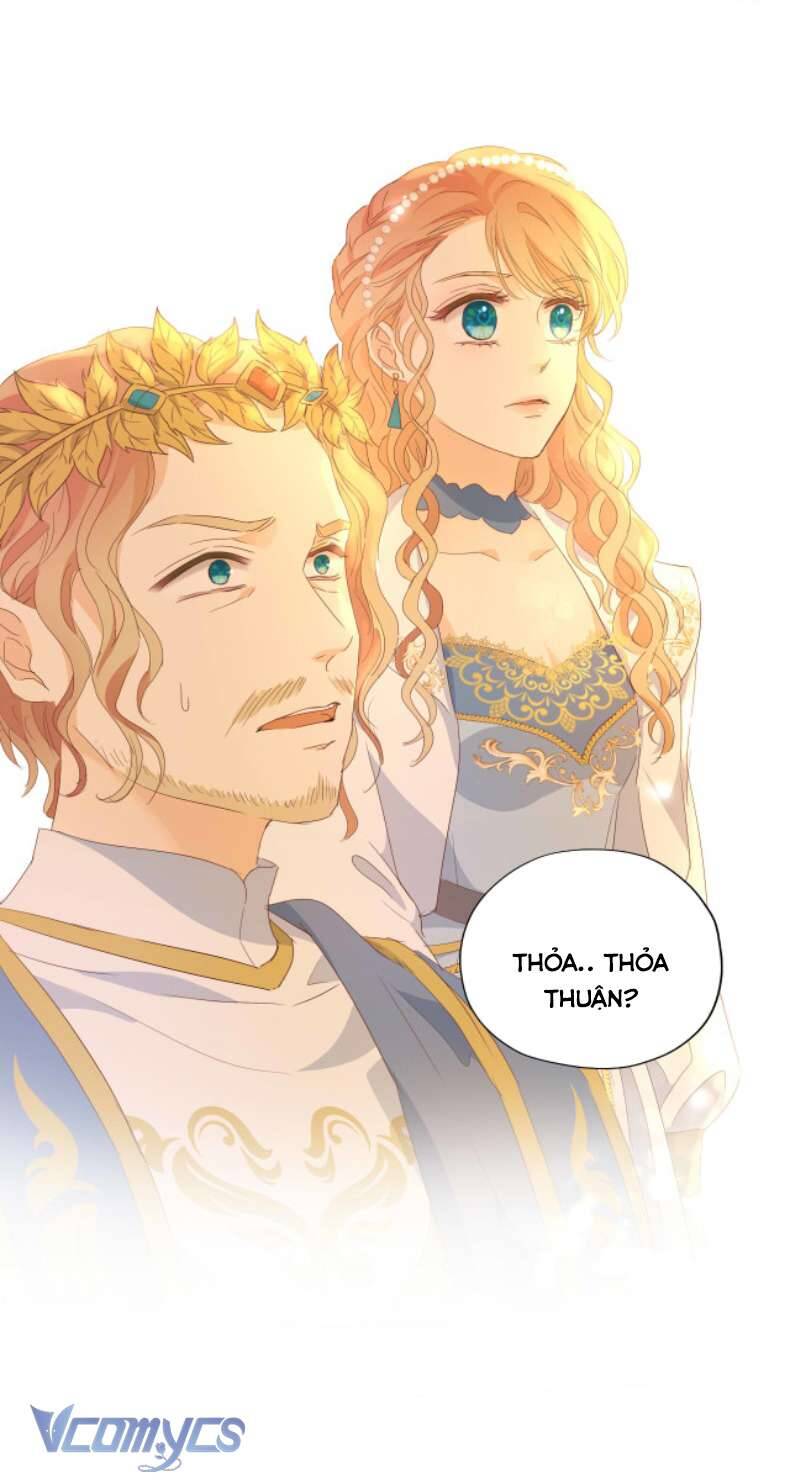 Địch Úc Đa Chi Ca Chap 174 - Next Chap 175