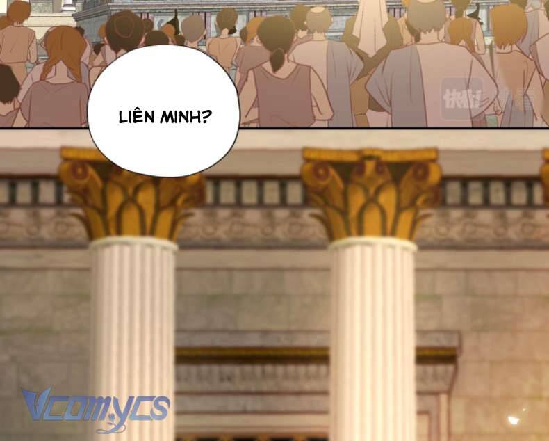 Địch Úc Đa Chi Ca Chap 175 - Next Chap 176