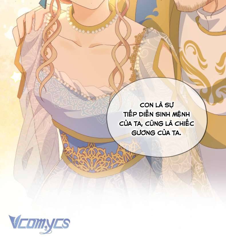 Địch Úc Đa Chi Ca Chap 176 - Next Chap 177