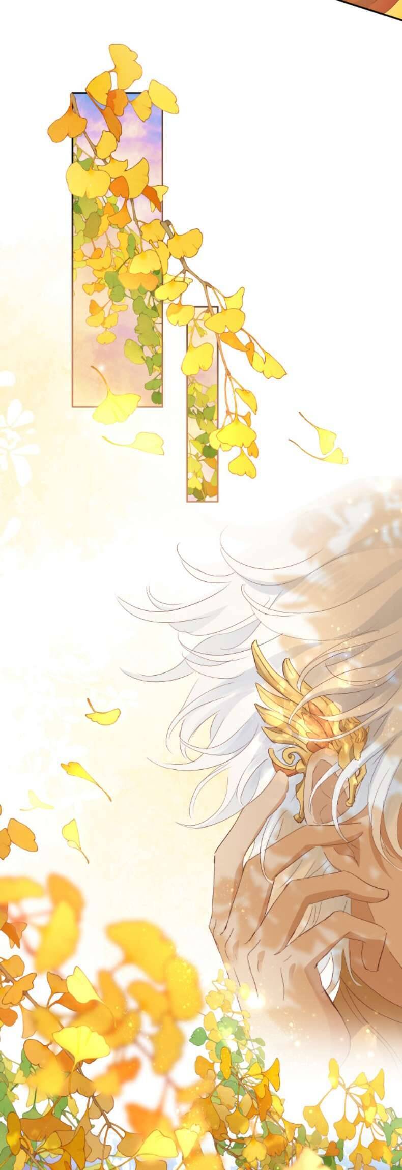 Địch Úc Đa Chi Ca Chap 179 - Next Chap 180