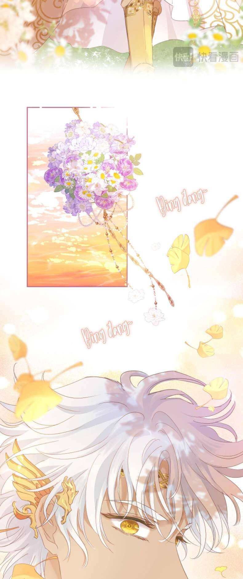 Địch Úc Đa Chi Ca Chap 179 - Next Chap 180
