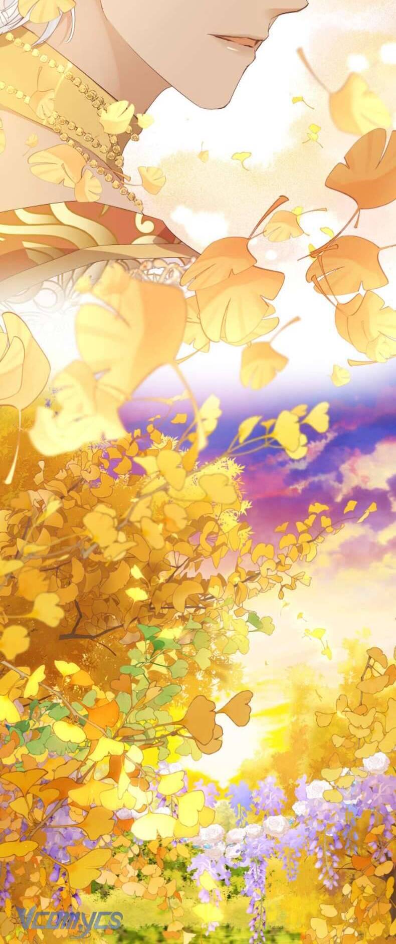 Địch Úc Đa Chi Ca Chap 179 - Next Chap 180