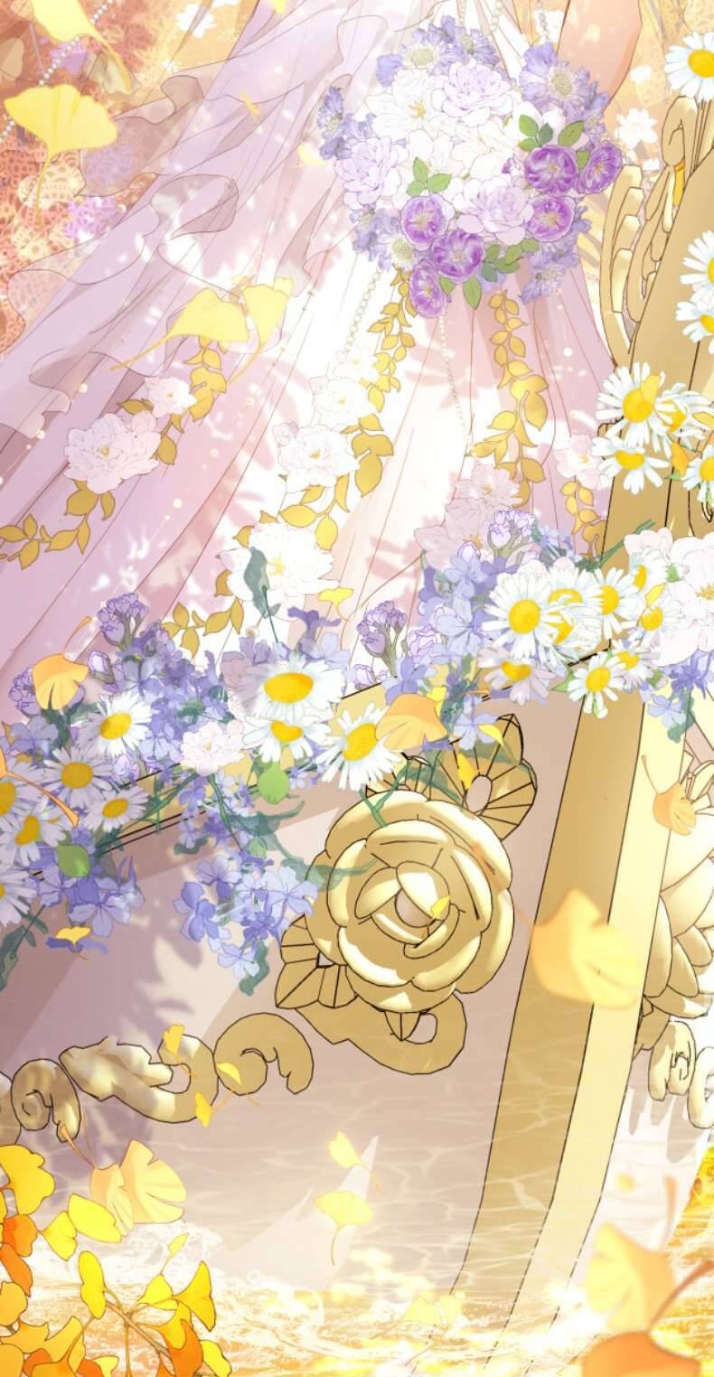 Địch Úc Đa Chi Ca Chap 179 - Next Chap 180