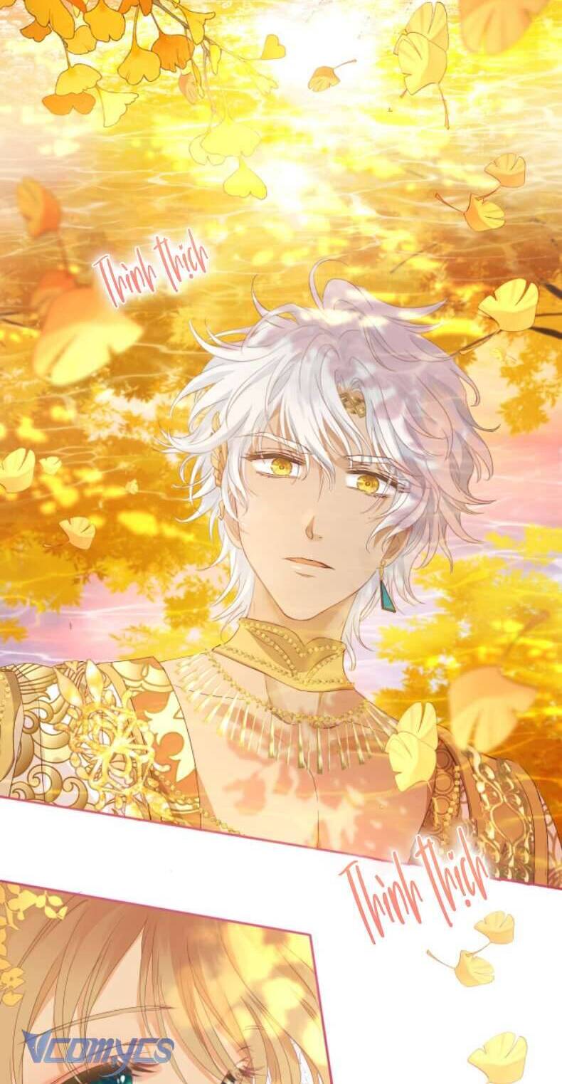 Địch Úc Đa Chi Ca Chap 179 - Next Chap 180