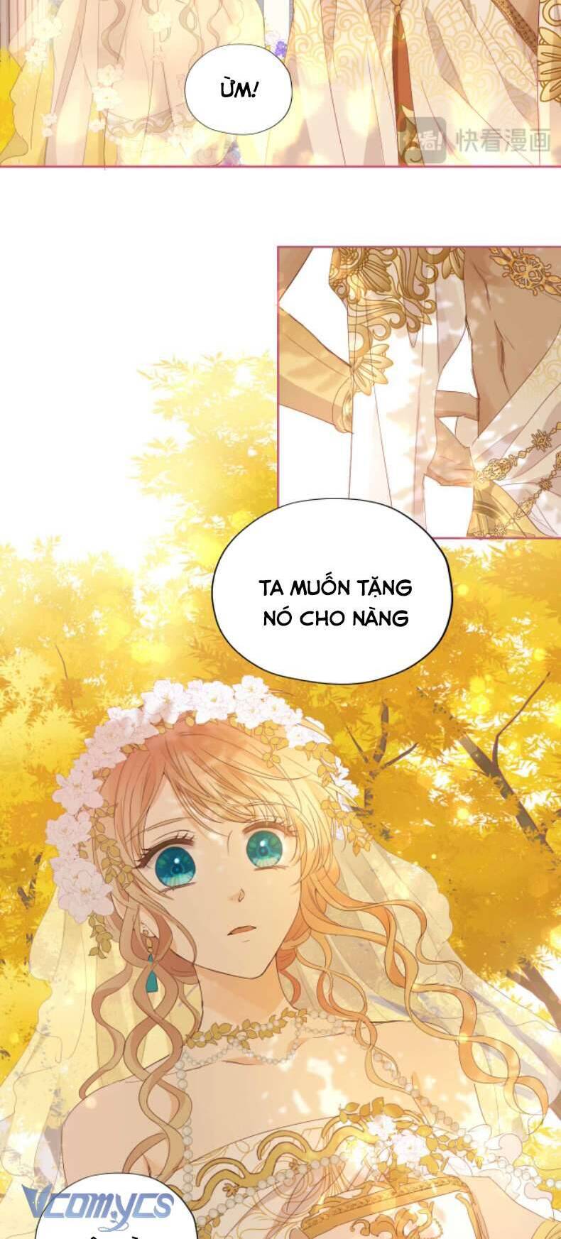 Địch Úc Đa Chi Ca Chap 179 - Next Chap 180