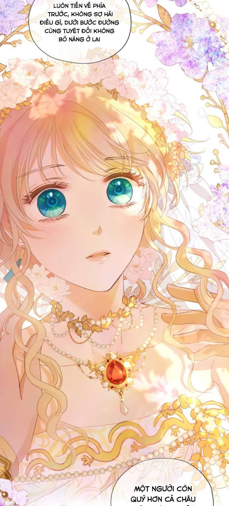 Địch Úc Đa Chi Ca Chap 179 - Next Chap 180