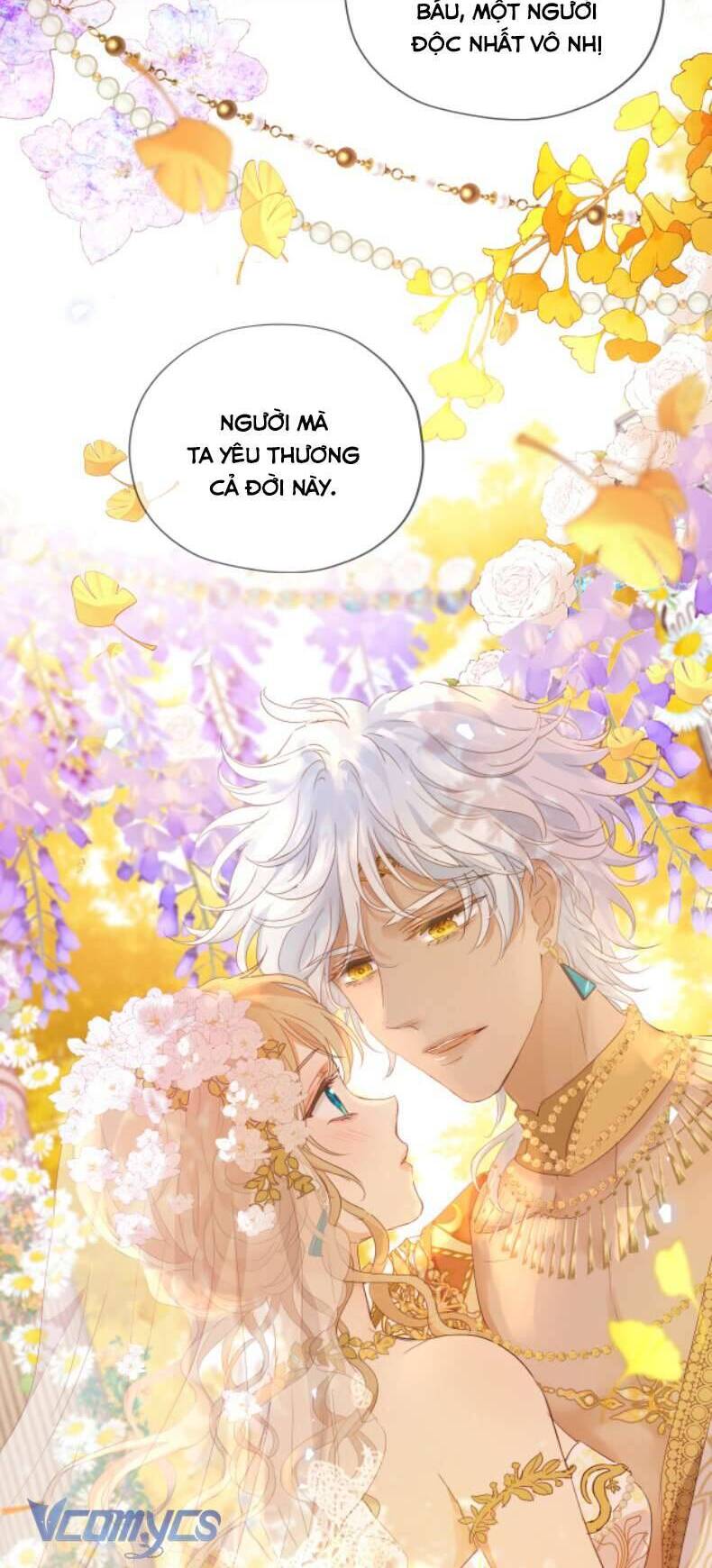 Địch Úc Đa Chi Ca Chap 179 - Next Chap 180