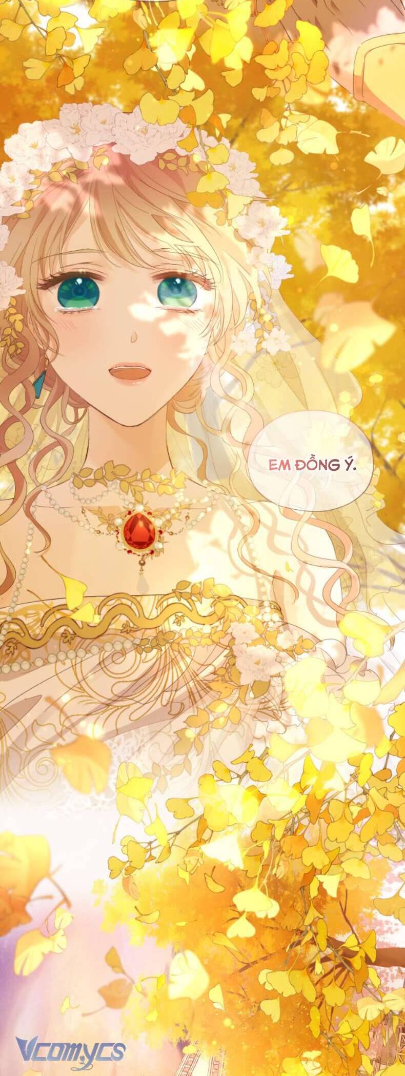 Địch Úc Đa Chi Ca Chap 179 - Next Chap 180
