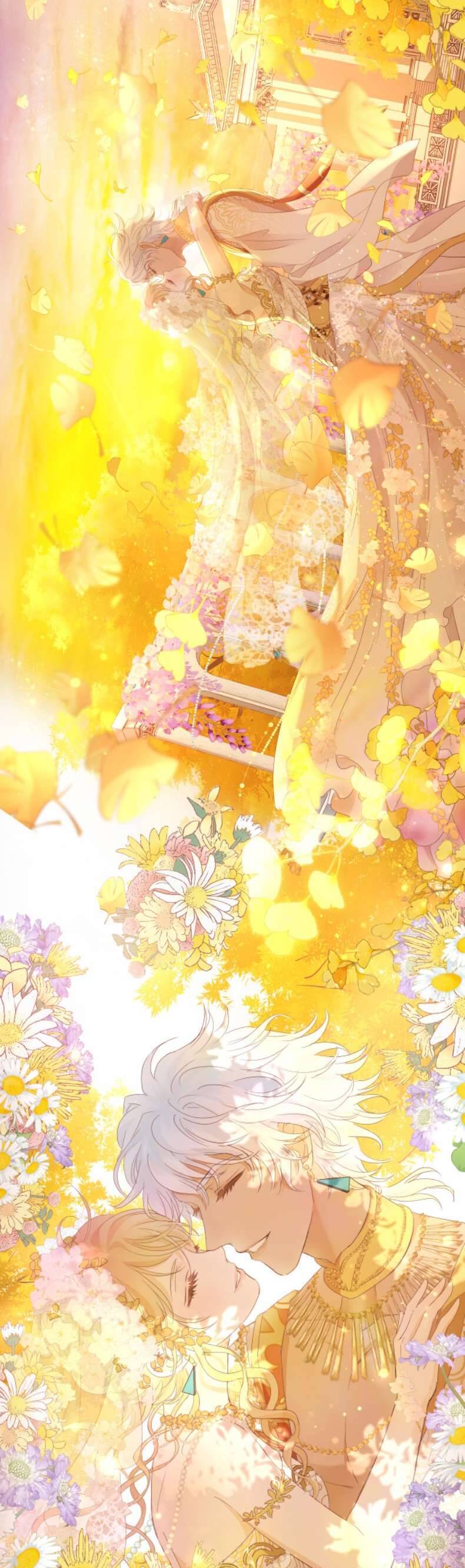 Địch Úc Đa Chi Ca Chap 179 - Next Chap 180